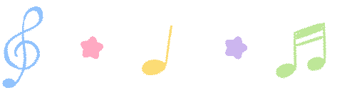 “缤纷非遗• 彩韵生辉”汉师附小一（7）班文创作品展