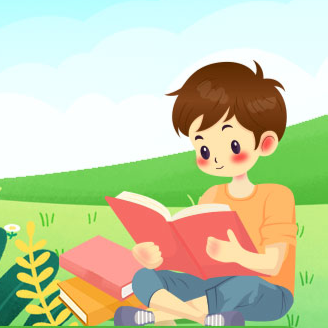 心有所“暑”，             快乐一“夏”。 ❤️尚义小学    一年一班❤️