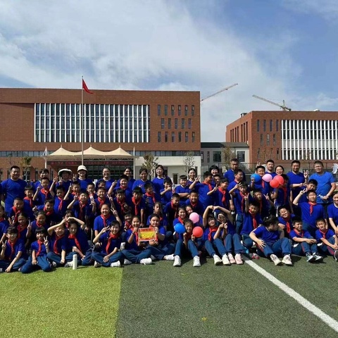 四年级四班 3月～9月班费公布