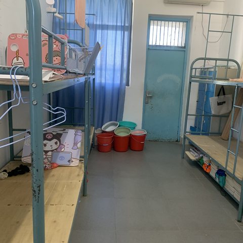 为老师做一件好事