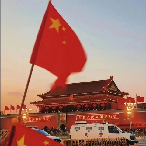 公寓管理中心致家长的一封信