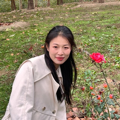 【新优质学校★追光⑦】时光不语 默守耕耘——秦陵中心毛家小学爱岗敬业的好老师   谭晨晨