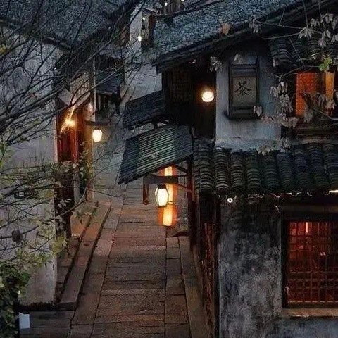 鹿城小学美术组第七次教研活动