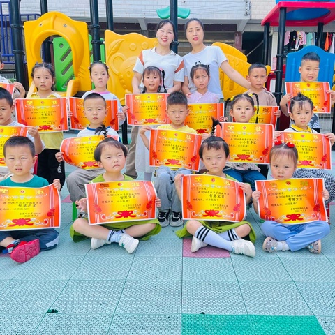 🌈安全暑假✨🍒✨快乐成长🍀                  ———🌻🌻金星中二🌻🌻