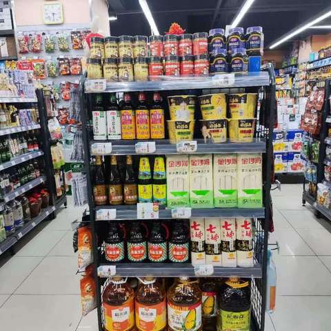 江北三区E分区督导互查