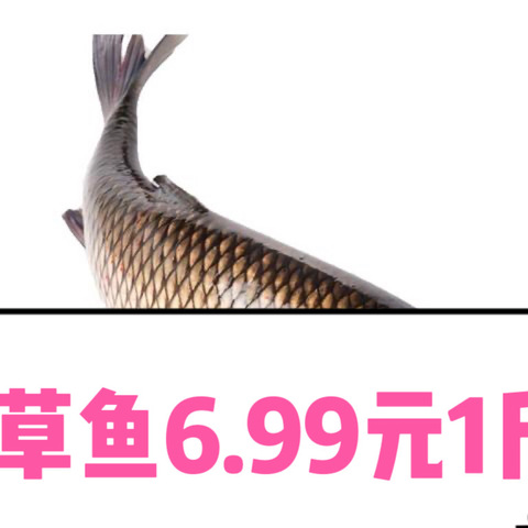 沧水铺百佳超市五一狂欢购🎉🎉，超市大放价！ 活动日期：4月30日至5月5日 （生鲜、小菜、水果限当天价）