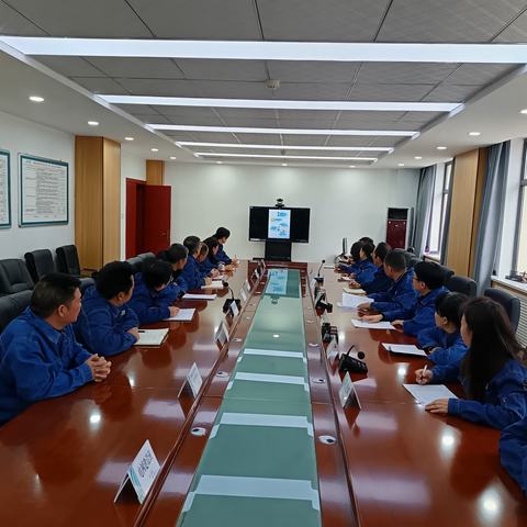 国网宕昌县供电公司：开展 "文明交通  携手共进创"主题活动