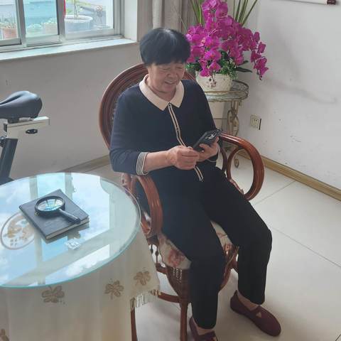 宕昌县供电公司：学典型坚守初心志 守规矩永葆清廉心