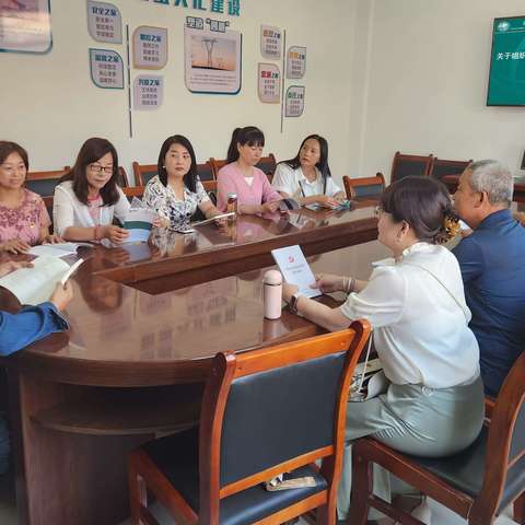 用户10588914的简篇