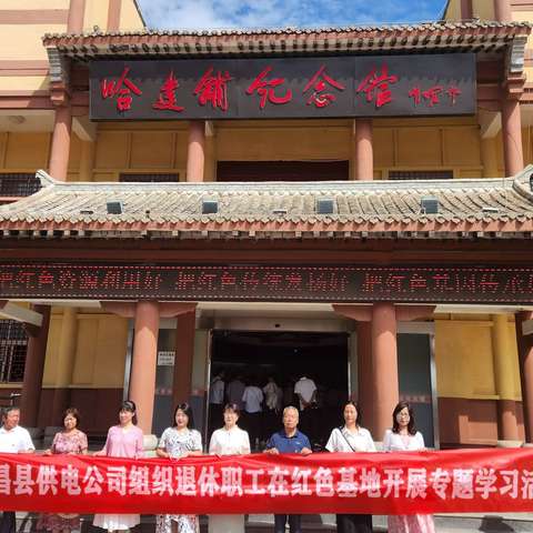 用户10588914的简篇