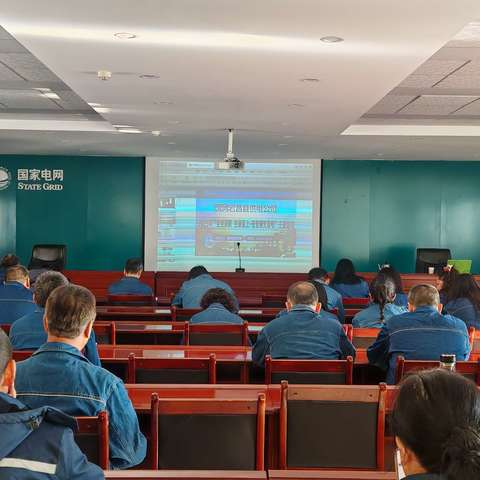 用户10588914的简篇