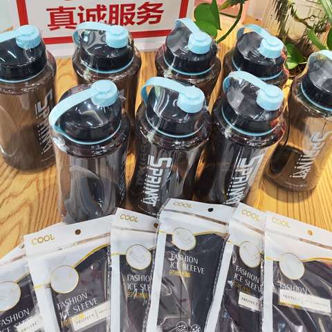 凝“新”向党，暖“新”同行 新石街道党工委开展向新就业群体送关怀活动