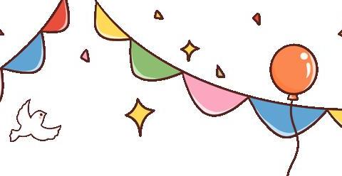 ❤️以爱相伴，见证成长❤️——红荔幼儿园小二班小朋友的温馨时刻