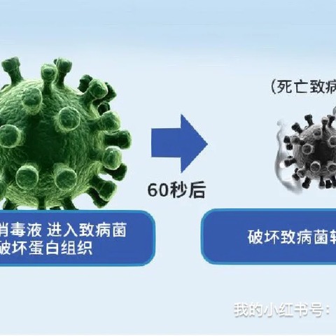 【水惠民生】次氯酸钠在自来水中的重要作用