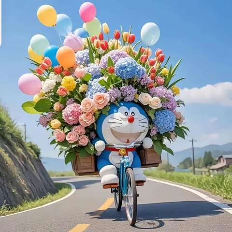 踏秋而行，载识而归 ——五（5）班秋假纪实