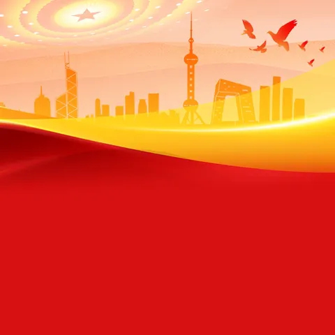 青春逢盛世 奋斗正当时