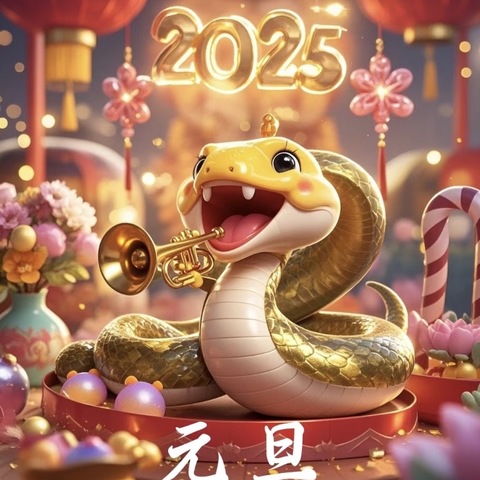 “红歌传童心、元旦谱新篇” 乐昌市宏大幼儿园元旦红歌会活动