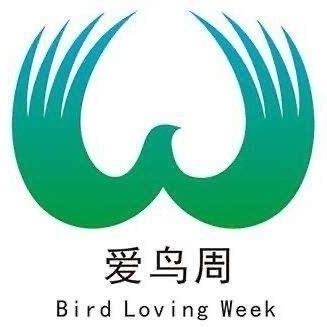 守护蓝天精灵，共享美好家园 ——蓟州区第一小学幼儿园“爱鸟周”活动