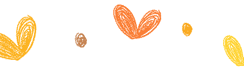 🌷 感念师恩，逐光而行🌷——铁岭市第四中学教师节主题班会纪实