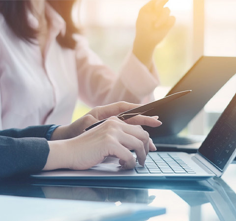 耕读苑管理处2025年4月份工作动态