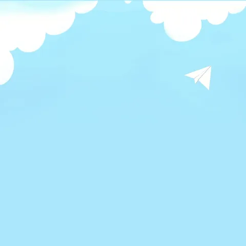 耕读苑管理处2025年6月份工作动态