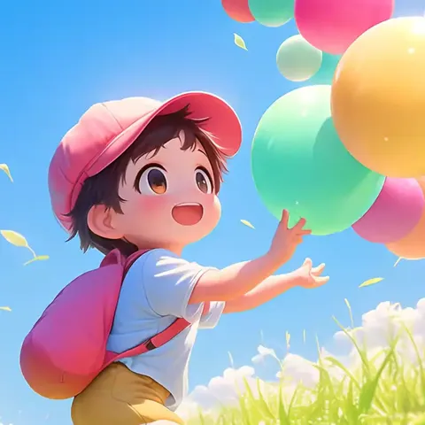 快乐暑假，安全一“夏” ——鄄城县临濮完小暑假放假通知