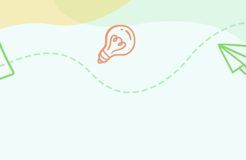 AI赋能水务：开源之舟驶向智慧彼岸