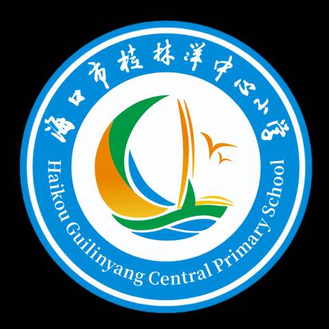 研有所思，行有所获—小学体育教学中有效开展校园足球运动的研究课例观摩研讨