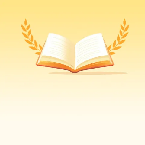 【德育学堂】躬耕教坛做表率 匠心育人铸师魂 ——长垣市市直实验小学“好老师”大家谈