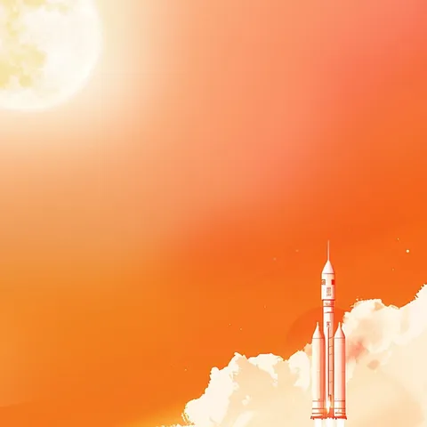 风华三十载  筑梦新征程--长垣市市直实验小学三十周年校庆盛典