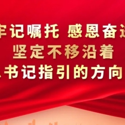 社区服务中心党委组织开展党纪学习教育专题学习