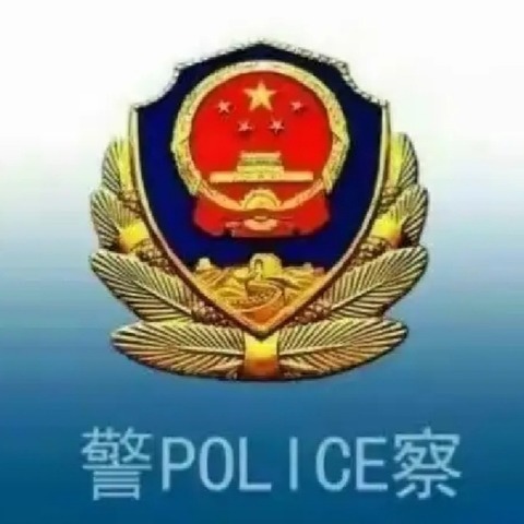 关于G223-亚龙湾交叉口道路改造交通设施的调研