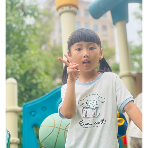 相机📷定格·记录👩‍👦‍👦你们的快乐瞬间💕