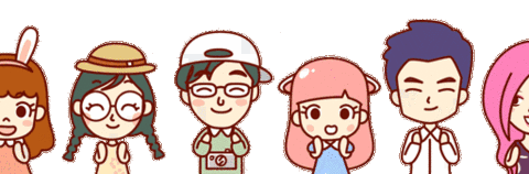 【营养美食 伴我成长】南雄市江头镇中心幼儿园第2-3周食谱分享