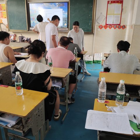 学无止境，我们终将初心不变！