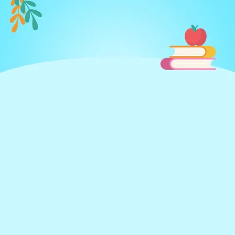 “感悟蒙古马精神  争做新时代好少年”托克托县第三小学六年级社会实践研学活动