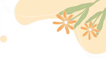 【健康科普】预防出生缺陷，以爱践行三级预防，为健康生命起航