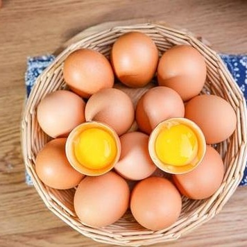 崇尚劳动我先行  小厨学习煮鸡蛋  ——德州市石芦街小学三年级劳动教育系列活动