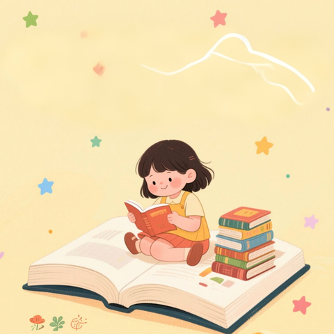 “最美人间四月天  春风漫卷书香来”——竹帘镇中心学校经典诗词演绎大赛纪实