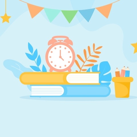 超越纸笔 灵动考评  ‍——竹帘镇中心学校 非纸笔测评纪实