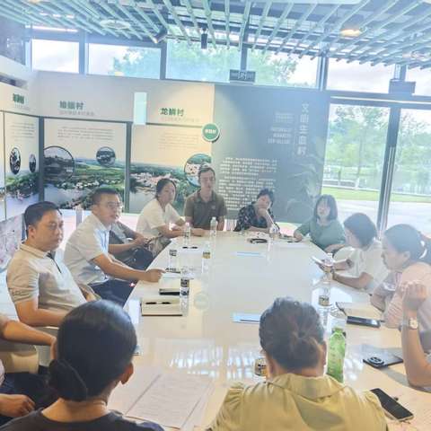 凤翔街道持续开展爱国卫生运动（防蚊灭蚊）及重点蚊媒传染病防控工作（10月1日）