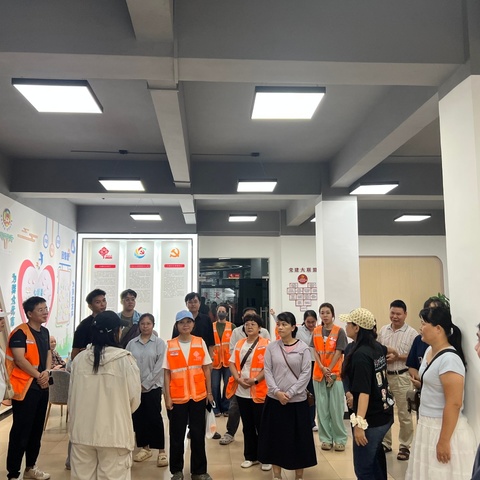 凤翔街道持续开展爱国卫生运动（防蚊灭蚊）及重点蚊媒传染病防控工作（10月10日）