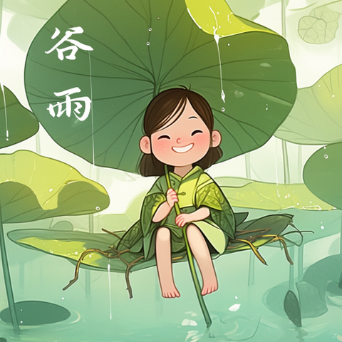 笔墨书香  传承经典——滨城八中（六中南校区）七年级组古诗文积累暨书法大赛盛景纪实