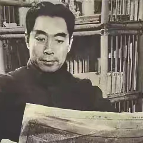 【廉问早安】 2025年第82期总第798期 清廉家风故事—周恩来“十条家规”  自贡分行