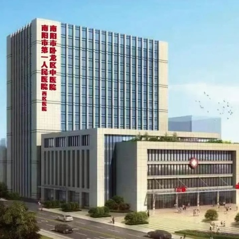 精准微创 护甲保乳——微波消融术为肿瘤患者开启无痕新生