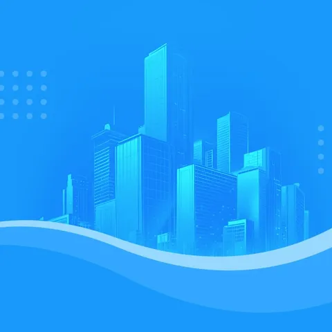 建行军区总院支行持续开展反洗钱宣传月活动