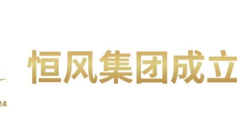 【党建“兴”，业务“荣”③】恒风汽车检测党支部：党建促业务，惠民生，谋发展