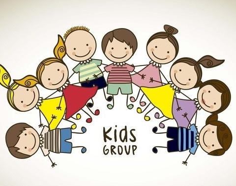 声临其境，我行我秀———城东实验学校初中部趣味配音秀