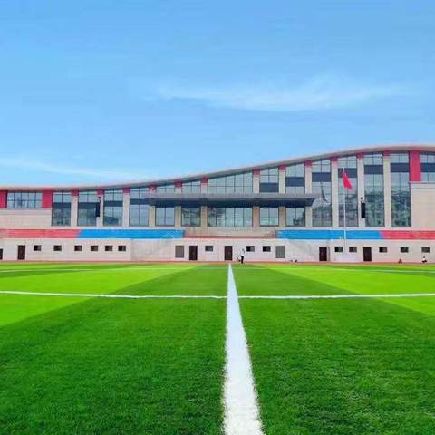 延时有爱，缤纷时光----林州市世纪学校小学部三年级暑期超常学习之数学篇