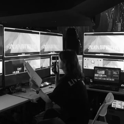 石榴是最美的花